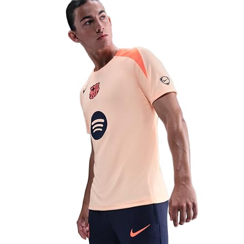 Nike Football Men T-Shirts