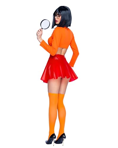 6346-3pc-mystery-solving-babe