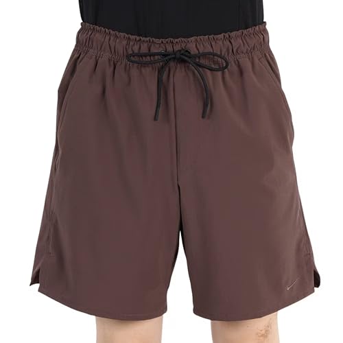 Nike Dri-FIT Unlimited 7inch Unlined Versatile Men Australian Rules Football Shorts