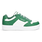 Skechers Boys Sport Court 92 Lace Up Sports Shoes