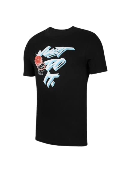 Nike Skinny Men Shirts