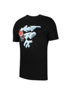 Nike Skinny Men Shirts