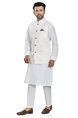 Be Active MenS Solid Regular Fit Shirt