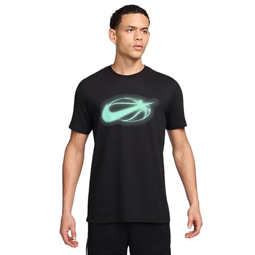 Nike Dri-FIT Icon Short Sleeve Men T-Shirts