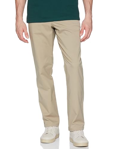 Skechers Men 1080 Track & Sweatpants