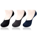 Bonjour MenS Liners Socks