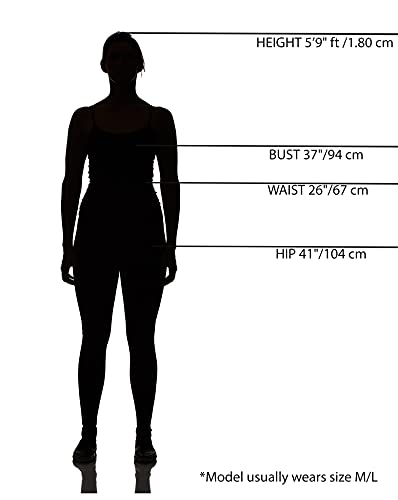 Dickies womens Signature Unisex Drawstring medical scrubs pants, Red, Medium US