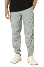 Allen Solly Men Cargo Pants