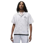 Nike Fitted Men T-Shirts