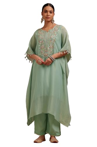 Soch Women Tissue Dress