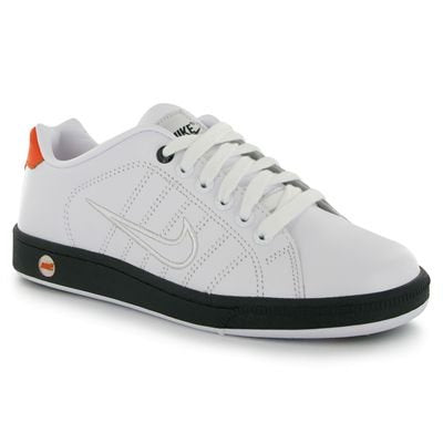 Nike Sneaker Men T-Shirts