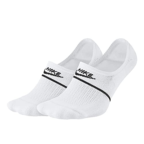 Nike Essential No Men Running Socks