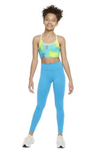 Nike G Dri-FIT Indy Bra Kc Women Running Sports Bras