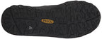 KEEN Women's Terradora 2 Wintry Pull On Insulated Waterproof Snow Boot, Black/Black, 9.5