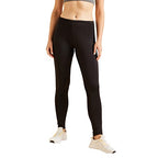 Sweet Dreams Women Solid Pyjama