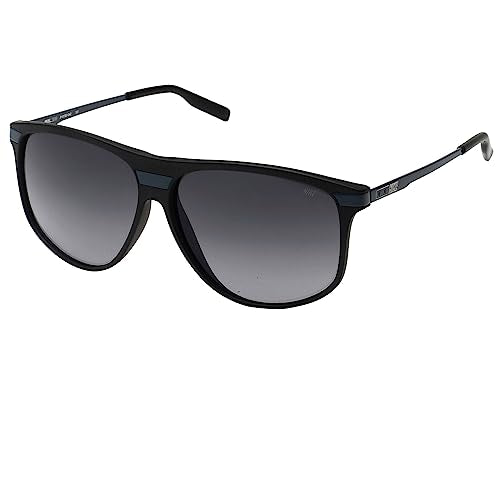 Nike Square Sunglasses Women Sunglasses