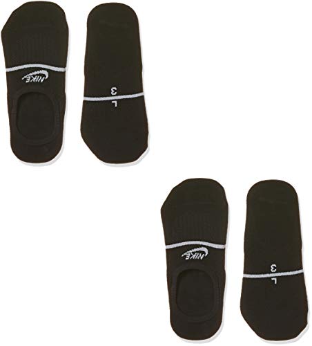 Nike Socks 8 Men Running Socks