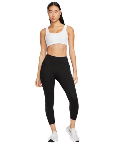 Nike Dri-FIT Alate All U Women Running Sports Bras