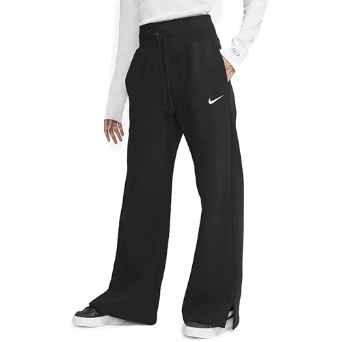 Nike Loose Women Pants