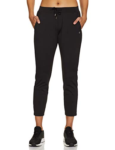 Enamor E068 Travel Pants