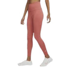 Nike One Dri-FIT Hr 7/8 Tight Women Running Leggings