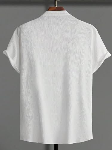 Leriya Fashion Regular Fit Men T-Shirt