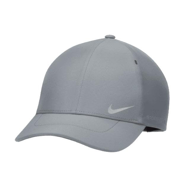 Nike U Sfadv Club Cap Ab P Men Novelty Baseball Caps