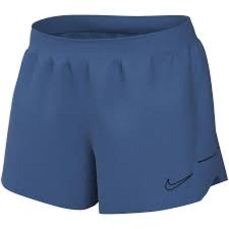 Nike Hotpants Women Uniform Shorts