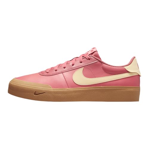 Nike Court Shot Men Running Shoes