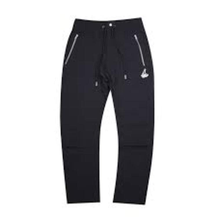 Nike J Ess Stmt Crop Men Active Sweatpants