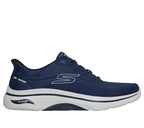 Skechers Men Go Walk Arch Fit 2 Sports Shoes