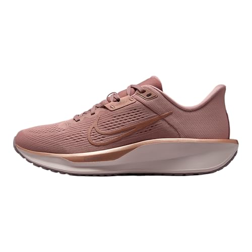 Nike Quest 6 Road Running Women Running Shoes