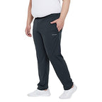 Bigbanana Solid Trackpant