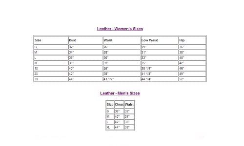 Elegant Moments Teddy - O/S - Black