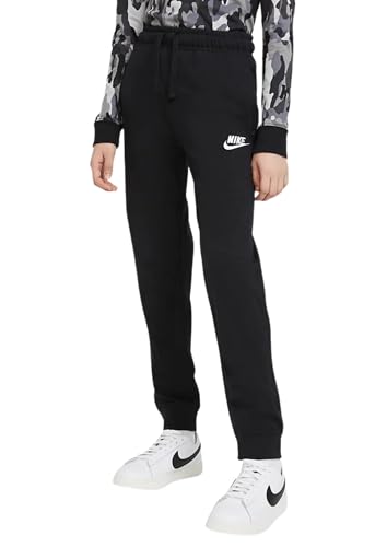 Nike Relaxed Track Men Active Track Pants