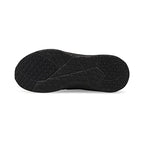 PUMA Women's BETTER FOAM PROWL SLIP-ON Sneaker, Puma Black-Puma Black, 8