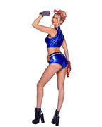 6369-5pc-we-can-do-it-babe