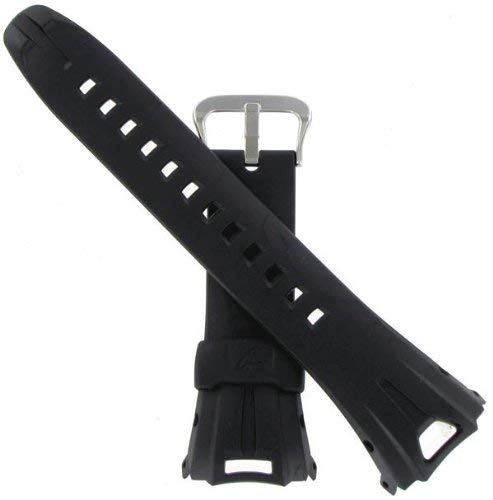 Casio Genuine Replacement Strap for G Shock Watch Model # GW-700Y-1V, GW-700E-1V, GW-700U-1V, GW-700A-1V, GW-701-1V