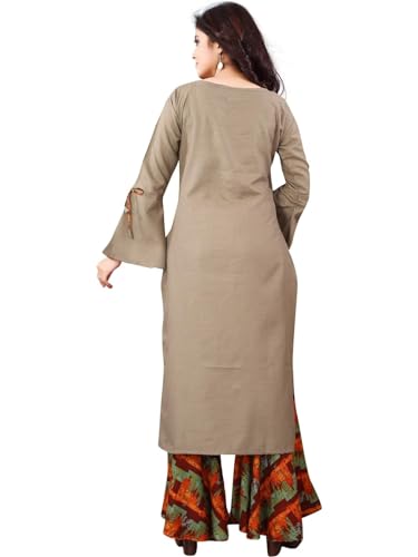 Leriya Fashion Lf-K2164