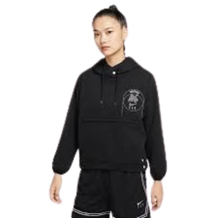 Nike Dri-FIT Prm Ssnl Po Women Novelty Hoodies