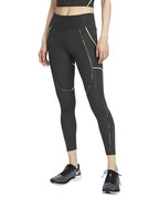 Nike Sport Performance Women Running Leggings