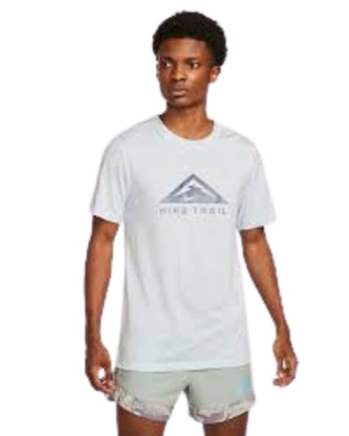 Nike Regular T-Shirt Men Polo Shirts