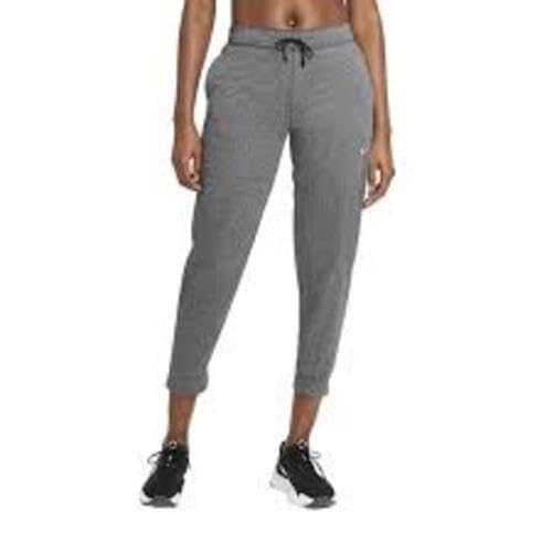 Nike Attack 7/8 Women Basketball Track Pants