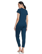 Clovia Night Suits for Women, Night Dresses for Women, Pyjama Set for Women, Women Night Suit Set, Night Wear for Women, Lounge