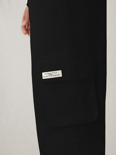 Tagdo MenS Track Pant For Men