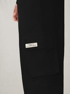 Tagdo MenS Track Pant For Men