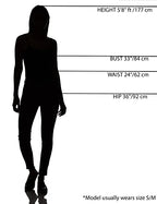 Dickies womens Signature Unisex Drawstring Medical Scrubs Pants, Olive, Small US