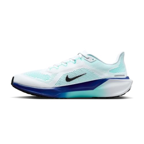 Nike Air Zoom Pegasus 41 Men Running Shoes