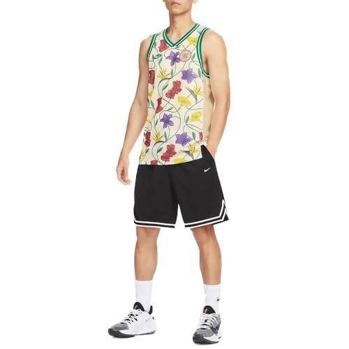 Nike Ga Dri-FIT DNA Jersey Aop Men T-Shirts