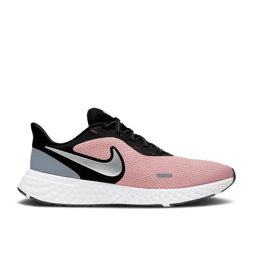Nike Sneaker Revolution 5 Women Running Shoes